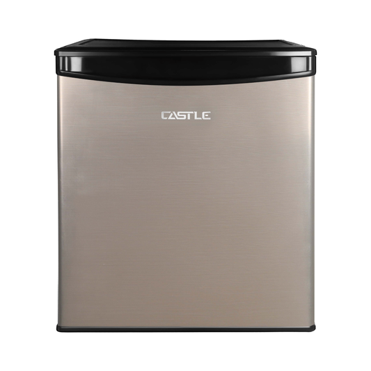 Casi Mini Refrigerator