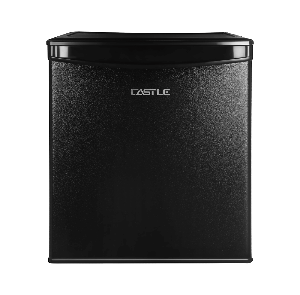 Casi Mini Refrigerator