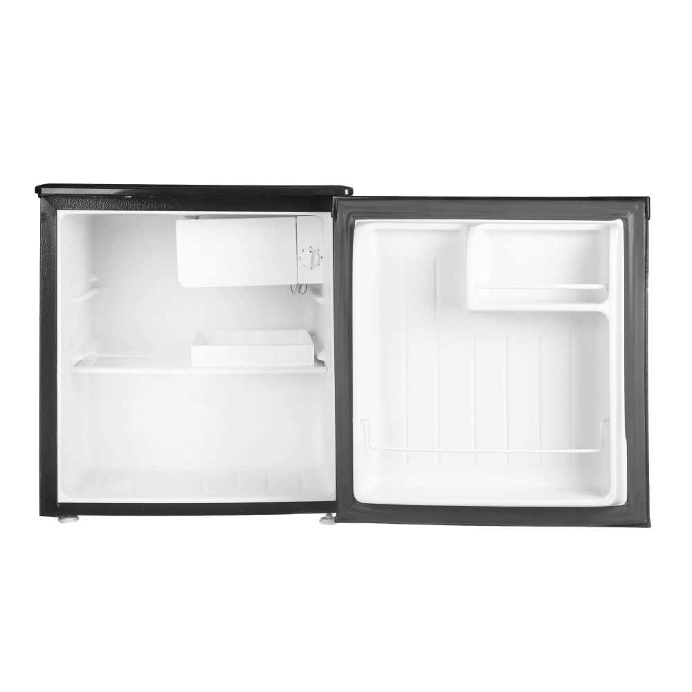 Casi Mini Refrigerator