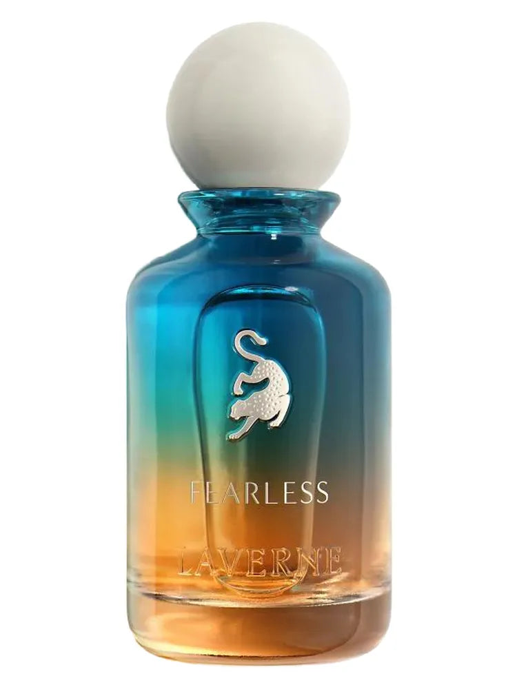 FEARLESS SET