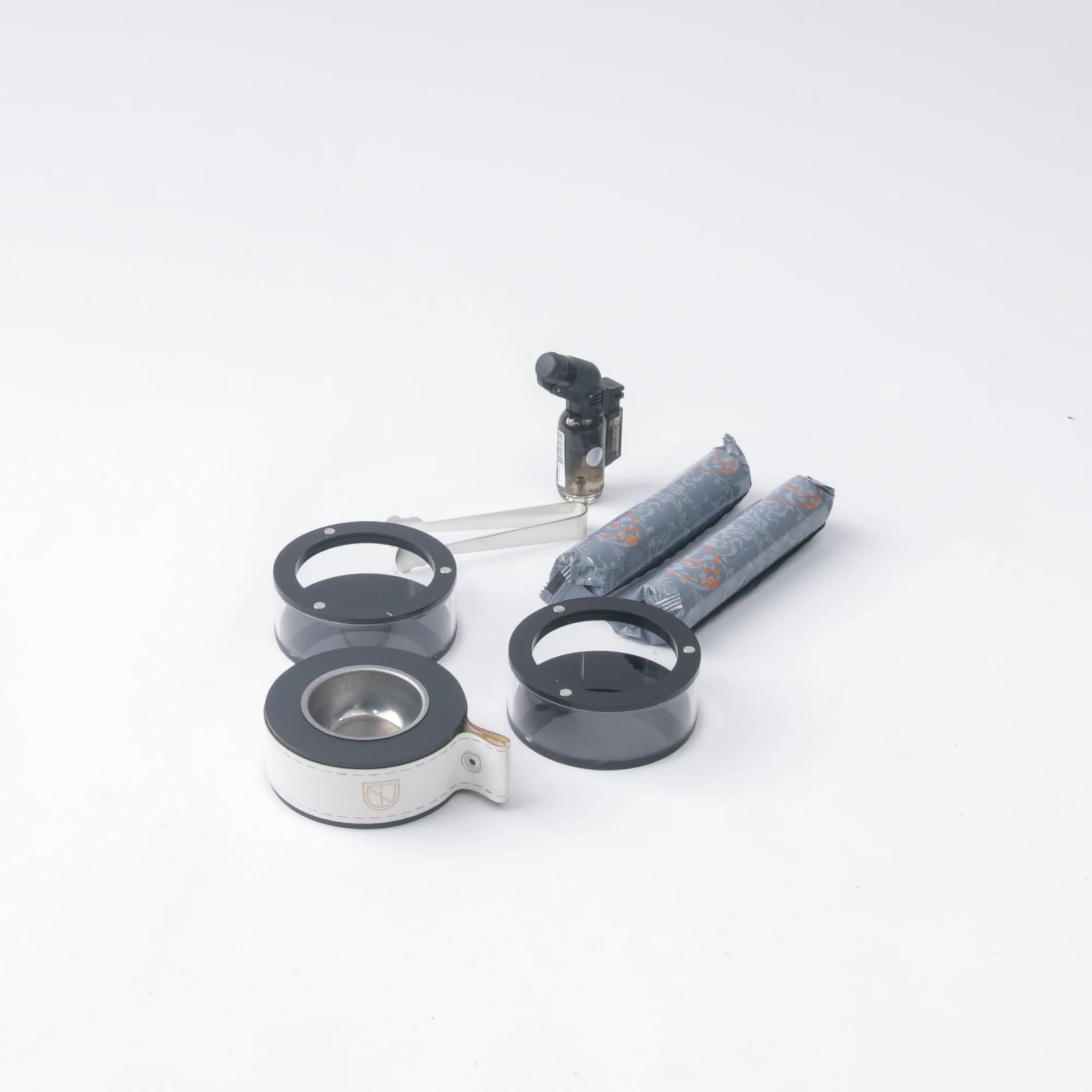 Micro Travel Kit