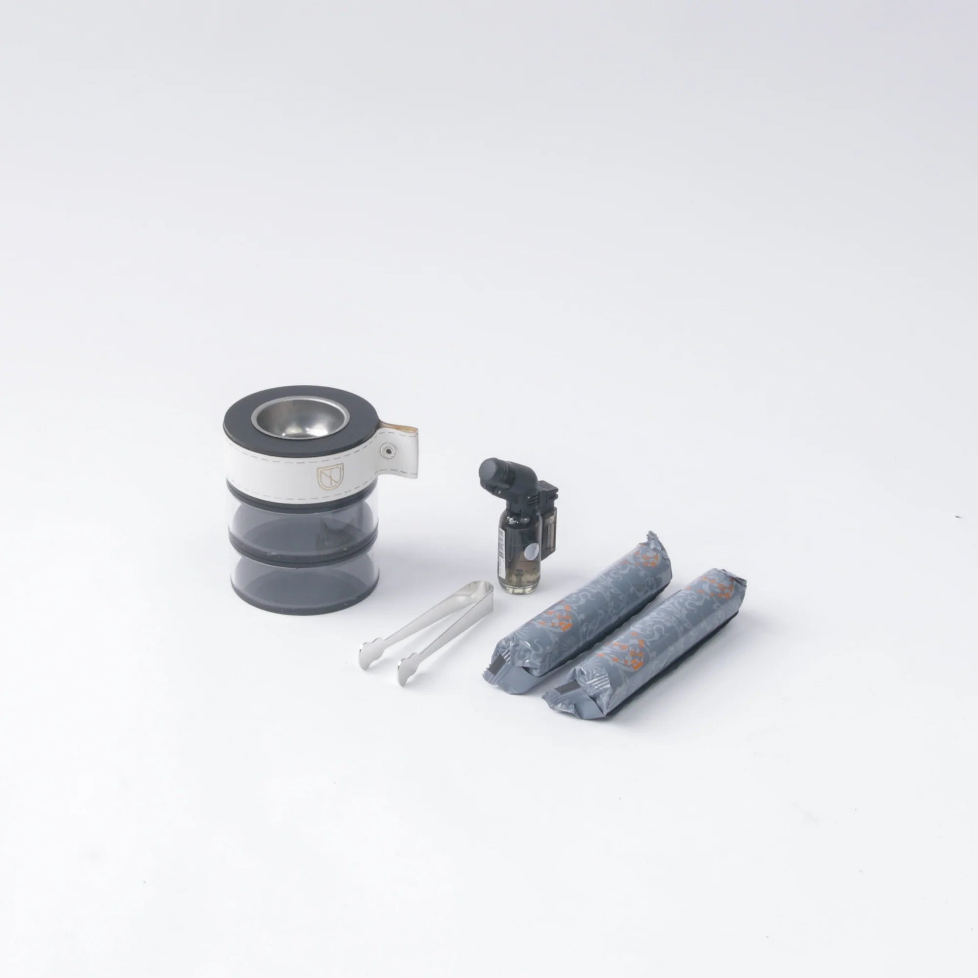 Micro Travel Kit
