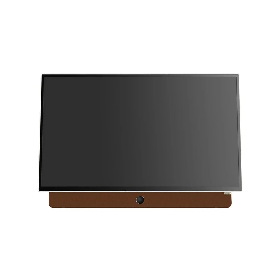 Weworth 24-Inch Portable Smart Screen