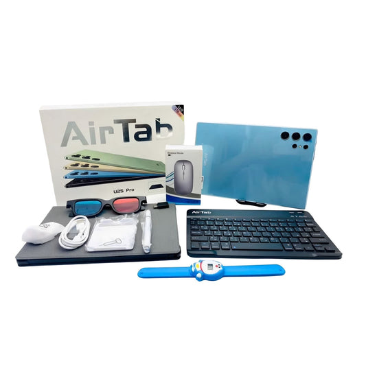 Air Tab Pro 1TB